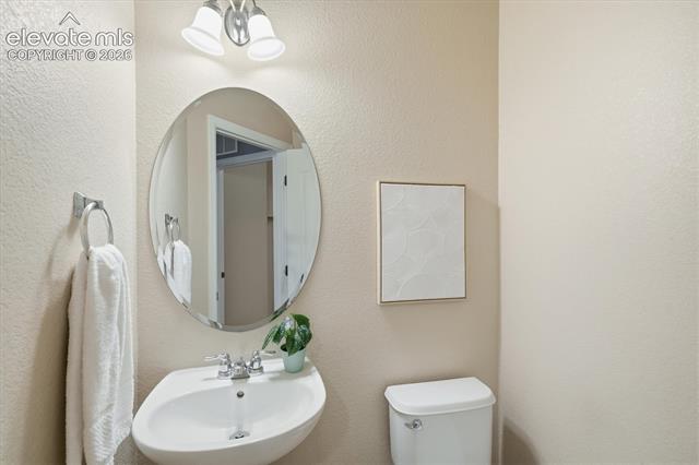MLS Image for 6553  Andretti  ,Colorado Springs, Colorado