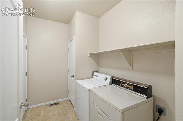 MLS Image for 6553  Andretti  ,Colorado Springs, Colorado