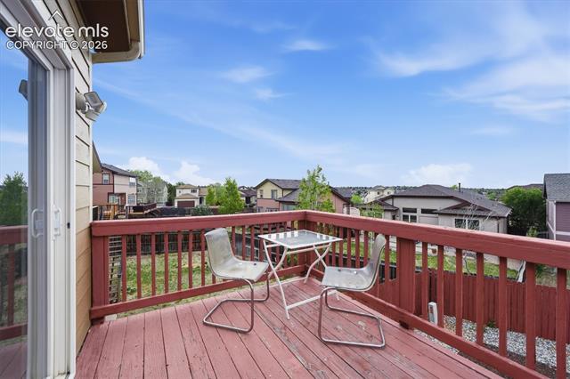 MLS Image for 6553  Andretti  ,Colorado Springs, Colorado
