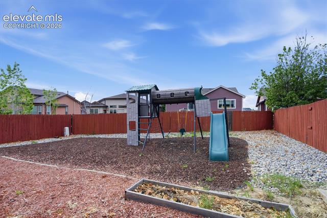 MLS Image for 6553  Andretti  ,Colorado Springs, Colorado