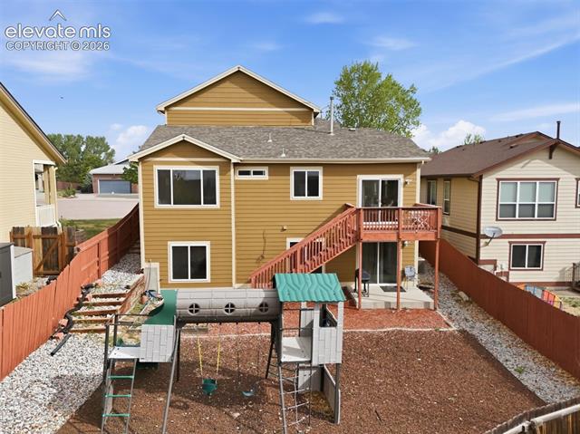 MLS Image for 6553  Andretti  ,Colorado Springs, Colorado