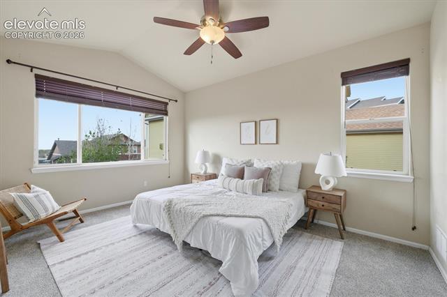 MLS Image for 6553  Andretti  ,Colorado Springs, Colorado