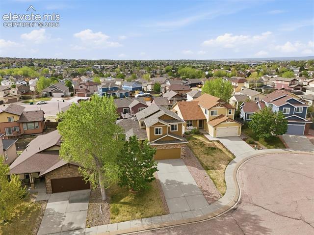 MLS Image for 6553  Andretti  ,Colorado Springs, Colorado