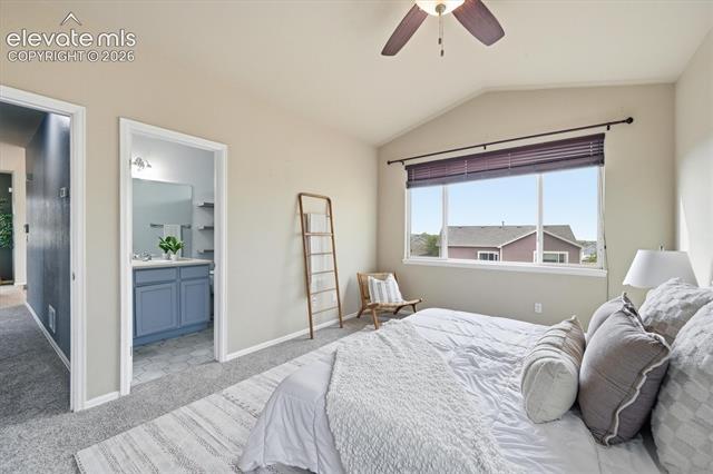 MLS Image for 6553  Andretti  ,Colorado Springs, Colorado