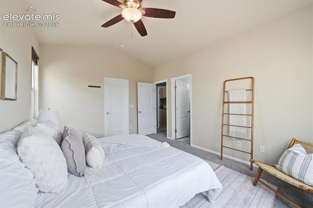 MLS Image for 6553  Andretti  ,Colorado Springs, Colorado