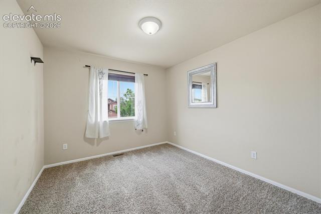 MLS Image for 6553  Andretti  ,Colorado Springs, Colorado