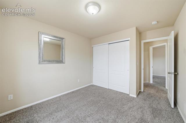 MLS Image for 6553  Andretti  ,Colorado Springs, Colorado