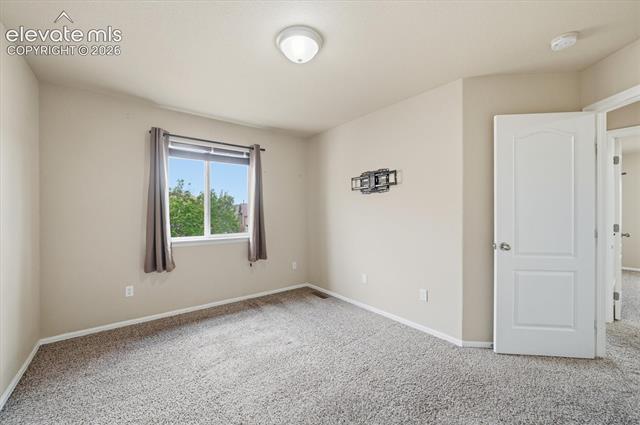 MLS Image for 6553  Andretti  ,Colorado Springs, Colorado