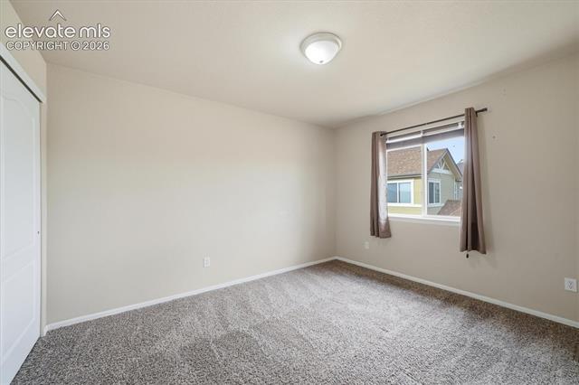 MLS Image for 6553  Andretti  ,Colorado Springs, Colorado