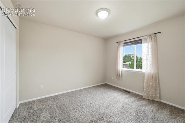 MLS Image for 6553  Andretti  ,Colorado Springs, Colorado