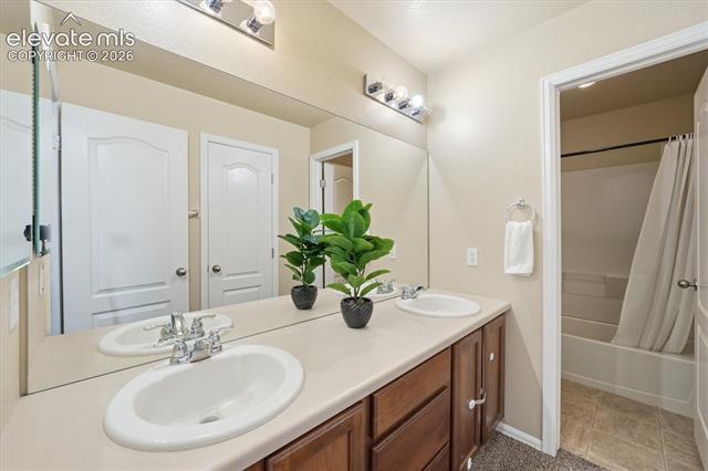 MLS Image for 6553  Andretti  ,Colorado Springs, Colorado