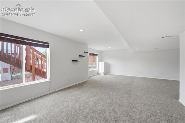MLS Image for 6553  Andretti  ,Colorado Springs, Colorado
