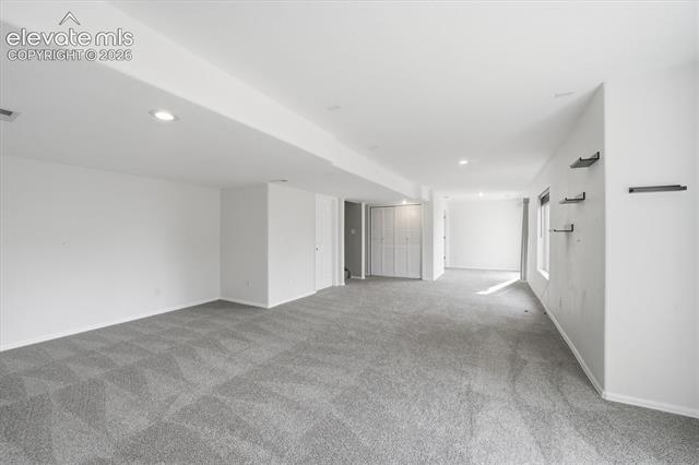 MLS Image for 6553  Andretti  ,Colorado Springs, Colorado