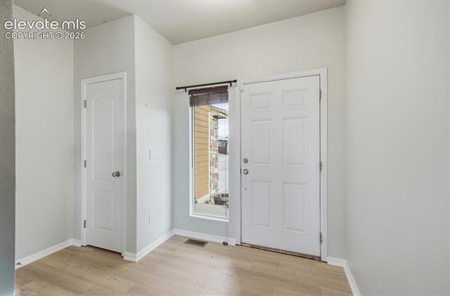 MLS Image for 6553  Andretti  ,Colorado Springs, Colorado