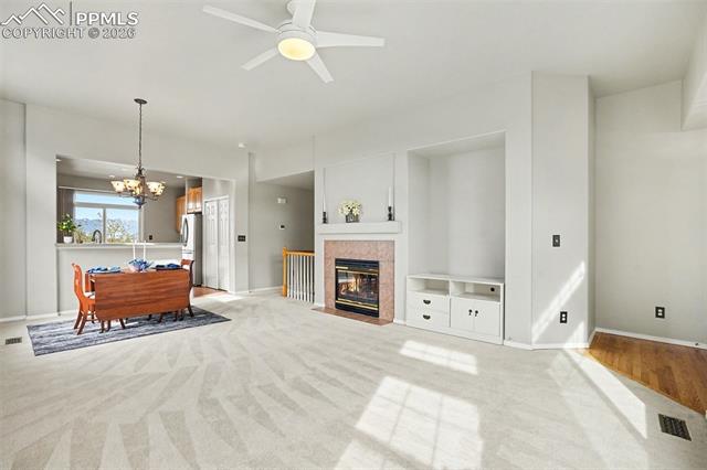 MLS Image for 9375  Wolf Pack  ,Colorado Springs, Colorado