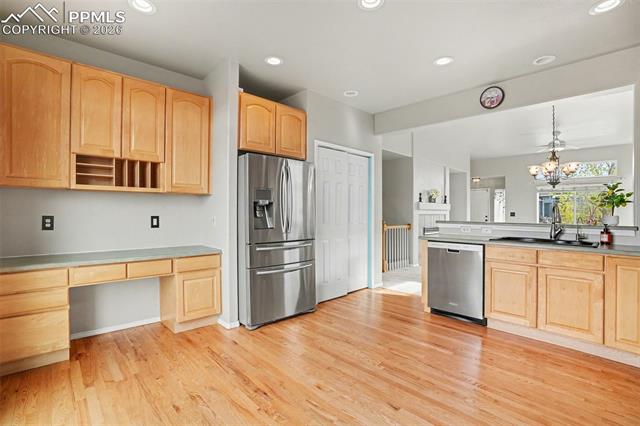 MLS Image for 9375  Wolf Pack  ,Colorado Springs, Colorado