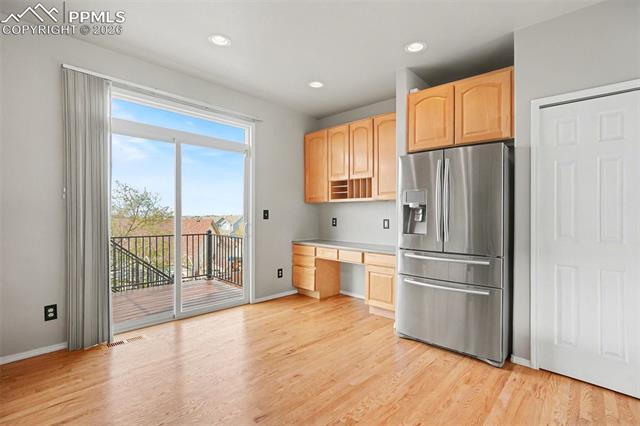 MLS Image for 9375  Wolf Pack  ,Colorado Springs, Colorado