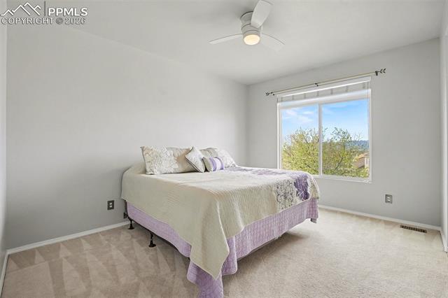 MLS Image for 9375  Wolf Pack  ,Colorado Springs, Colorado