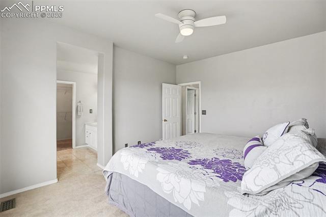 MLS Image for 9375  Wolf Pack  ,Colorado Springs, Colorado