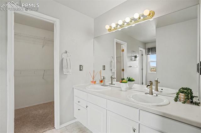 MLS Image for 9375  Wolf Pack  ,Colorado Springs, Colorado
