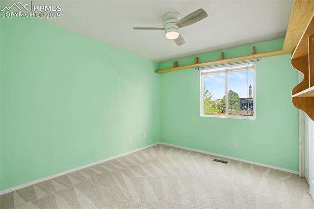 MLS Image for 9375  Wolf Pack  ,Colorado Springs, Colorado