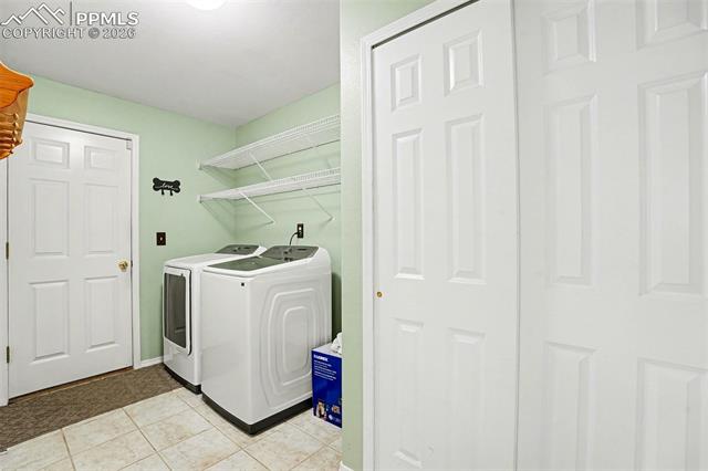 MLS Image for 9375  Wolf Pack  ,Colorado Springs, Colorado