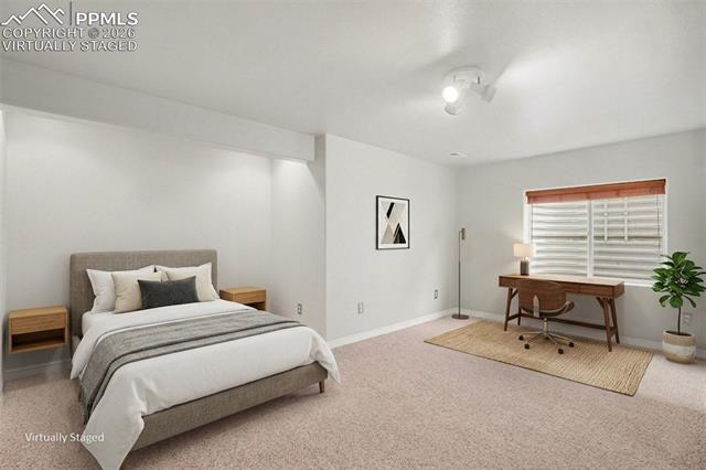 MLS Image for 9375  Wolf Pack  ,Colorado Springs, Colorado