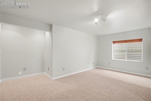 MLS Image for 9375  Wolf Pack  ,Colorado Springs, Colorado