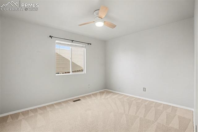 MLS Image for 9375  Wolf Pack  ,Colorado Springs, Colorado