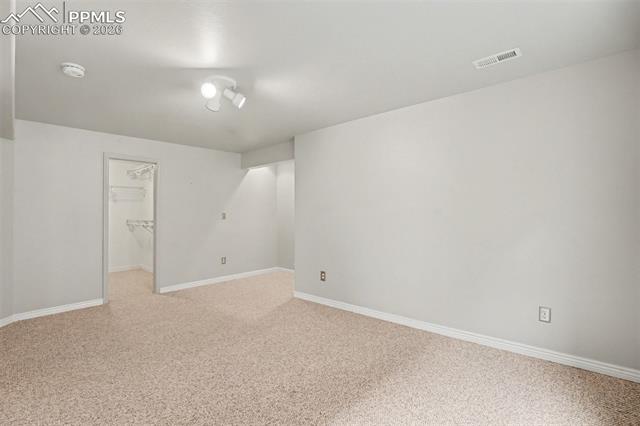 MLS Image for 9375  Wolf Pack  ,Colorado Springs, Colorado