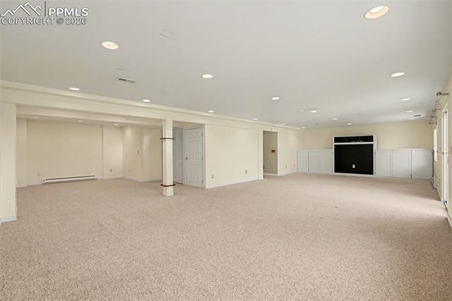 MLS Image for 9375  Wolf Pack  ,Colorado Springs, Colorado