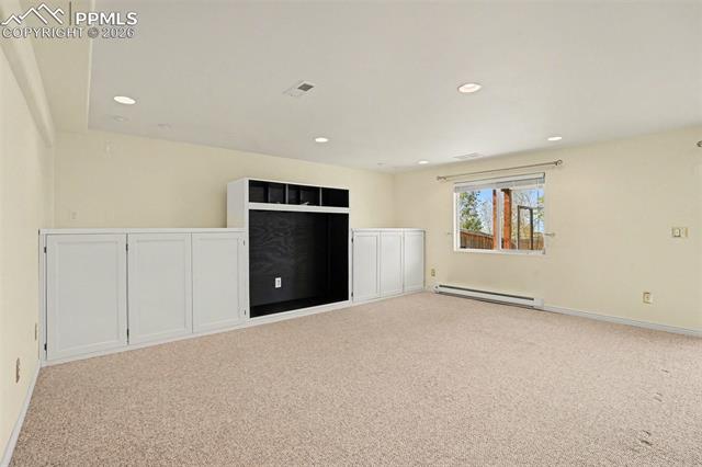 MLS Image for 9375  Wolf Pack  ,Colorado Springs, Colorado