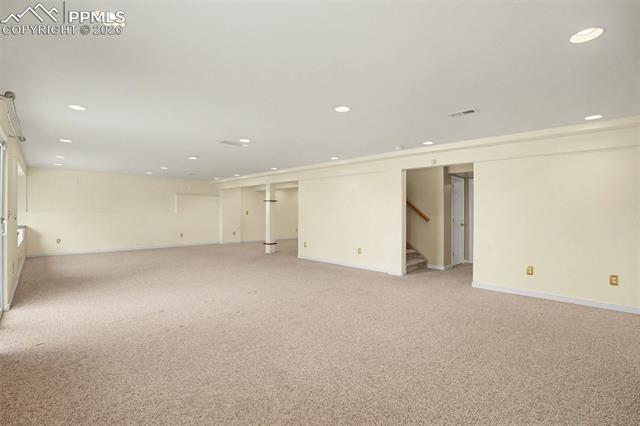 MLS Image for 9375  Wolf Pack  ,Colorado Springs, Colorado