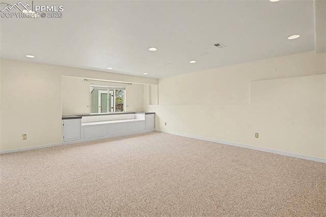 MLS Image for 9375  Wolf Pack  ,Colorado Springs, Colorado