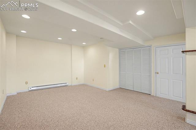 MLS Image for 9375  Wolf Pack  ,Colorado Springs, Colorado