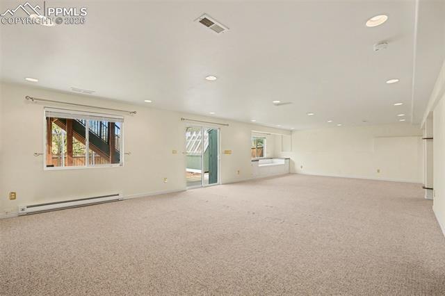 MLS Image for 9375  Wolf Pack  ,Colorado Springs, Colorado