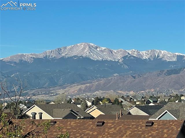 MLS Image for 9375  Wolf Pack  ,Colorado Springs, Colorado