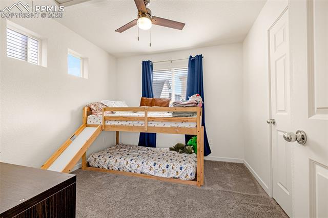 MLS Image for 5819  Tramore  ,Colorado Springs, Colorado