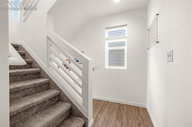 MLS Image for 5819  Tramore  ,Colorado Springs, Colorado