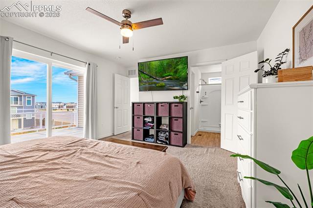 MLS Image for 5819  Tramore  ,Colorado Springs, Colorado