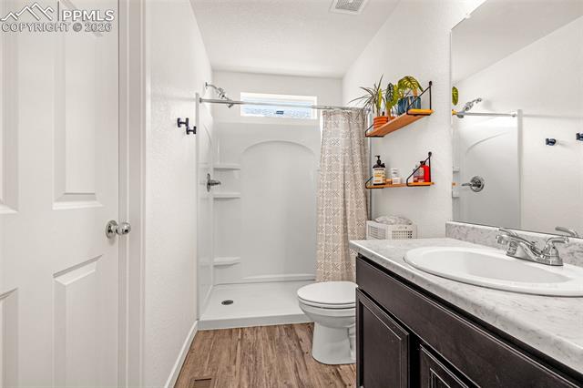 MLS Image for 5819  Tramore  ,Colorado Springs, Colorado