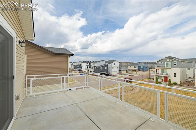 MLS Image for 5819  Tramore  ,Colorado Springs, Colorado