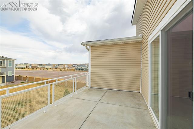 MLS Image for 5819  Tramore  ,Colorado Springs, Colorado