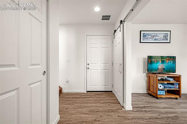 MLS Image for 5819  Tramore  ,Colorado Springs, Colorado