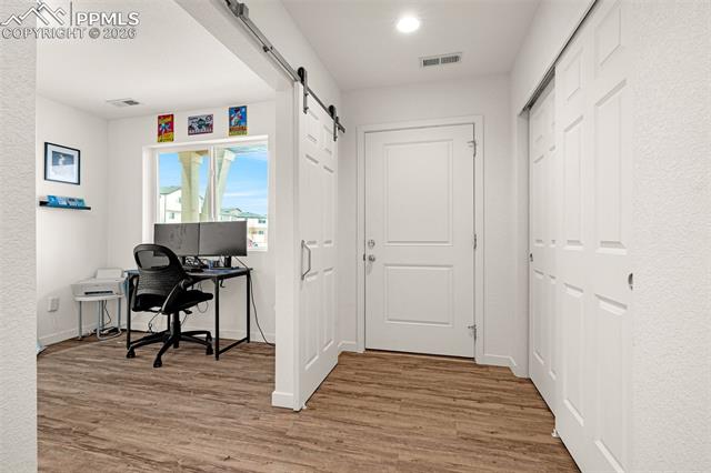 MLS Image for 5819  Tramore  ,Colorado Springs, Colorado