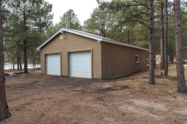 MLS Image for 17720  Canterbury  ,Monument, Colorado