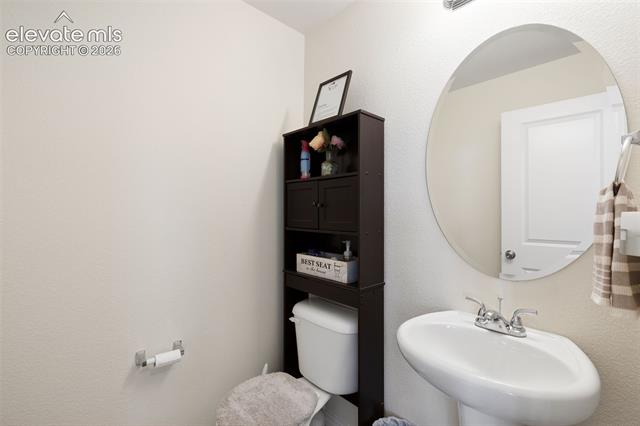 MLS Image for 4349  Kaolin  ,Colorado Springs, Colorado