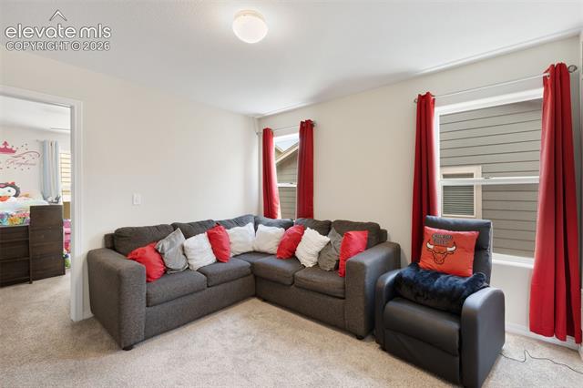 MLS Image for 4349  Kaolin  ,Colorado Springs, Colorado