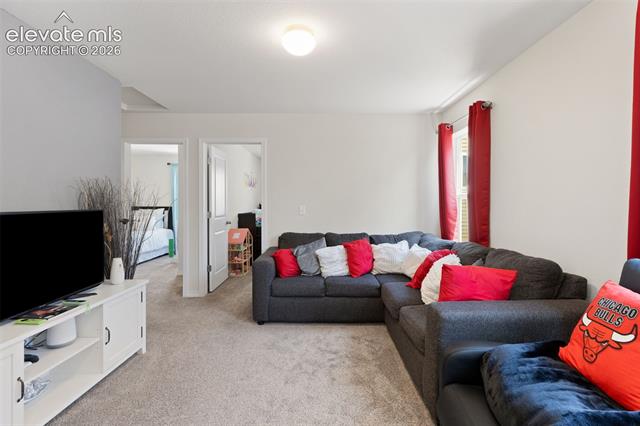 MLS Image for 4349  Kaolin  ,Colorado Springs, Colorado