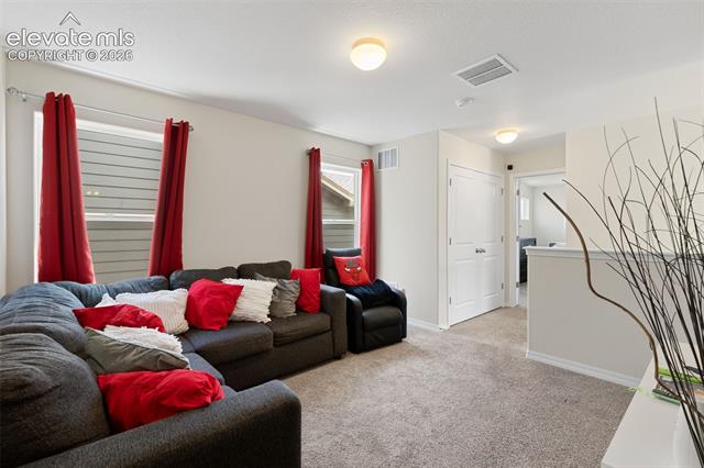 MLS Image for 4349  Kaolin  ,Colorado Springs, Colorado